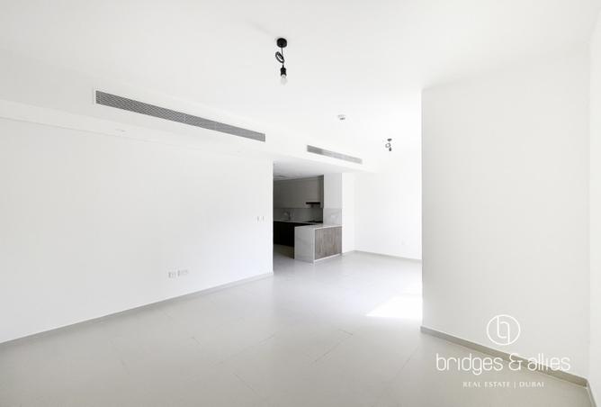 15956122 - Property Image 3