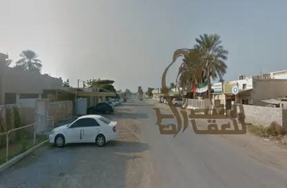 فيلا - 4 غرف نوم - 4 حمامات للبيع في جلفار - رأس الخيمة فيلا - 4 غرف نوم - 4 حمامات للبيع في جلفار - رأس الخيمة