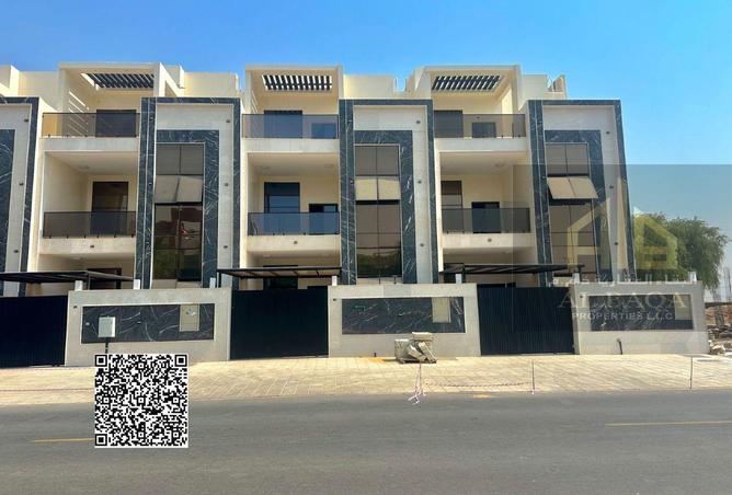 15128137 - Property Main Image