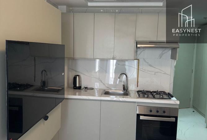 15128284 - Property Image 3