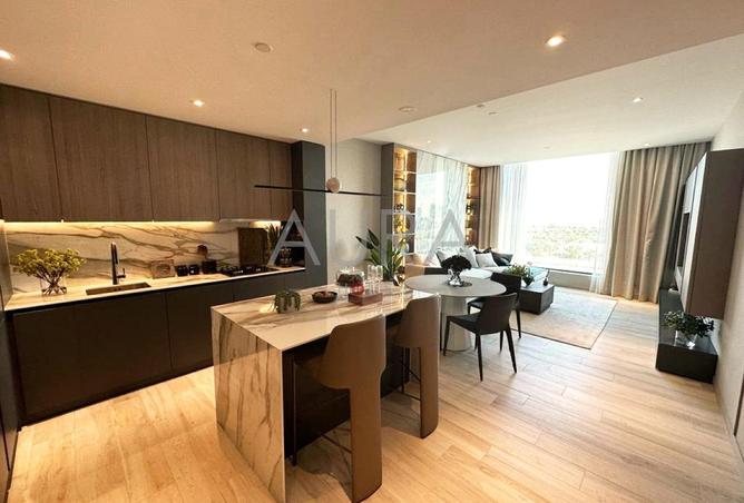 15702244 - الصورة الرئيسية للعقار