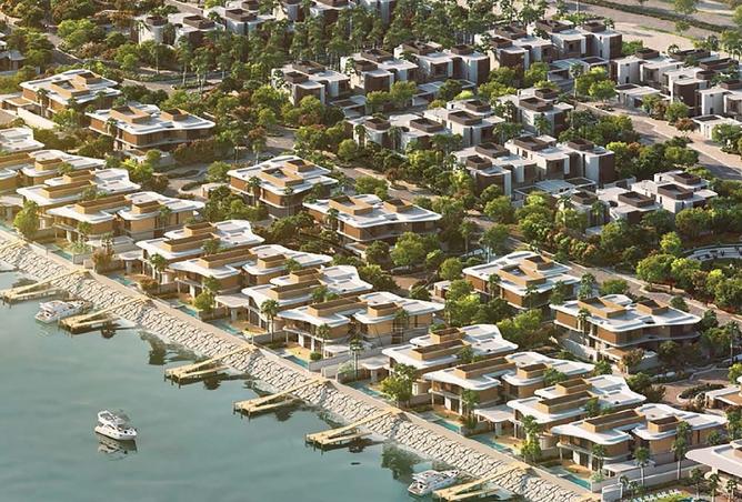 16051042 - Property Main Image