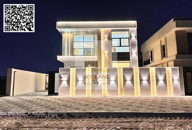 15249347 - Property Image 2