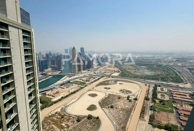 15199797 - صورة العقار 3