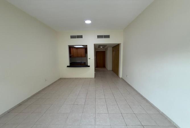 15811057 - صورة العقار 3