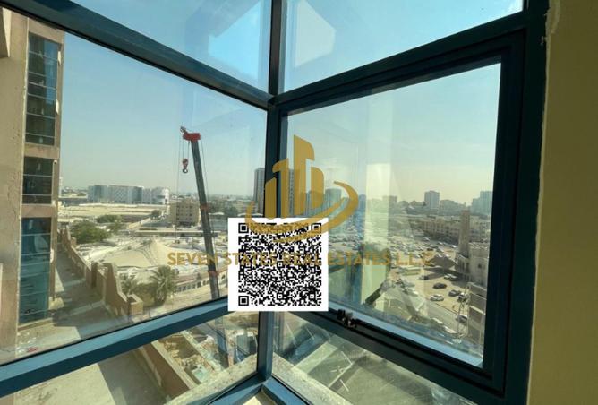 15717438 - الصورة الرئيسية للعقار