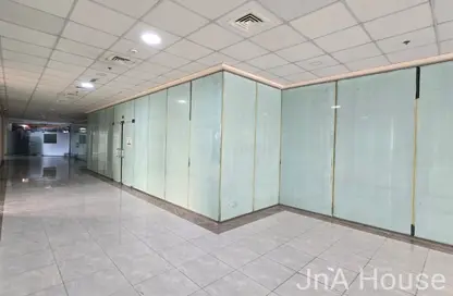 Shop - Studio for rent in Schon Business Park - Dubai Investment Park (DIP) - Dubai