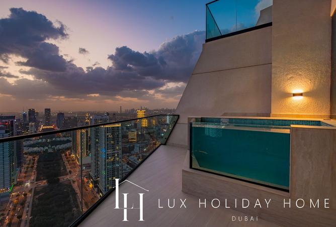 16050323 - صورة العقار 2