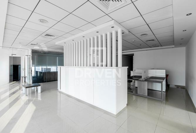 15583931 - Property Image 3