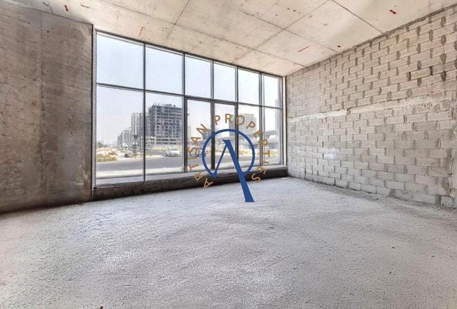 15812863 - الصورة الرئيسية للعقار