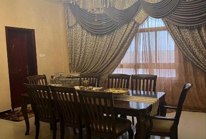 15254276 - الصورة الرئيسية للعقار