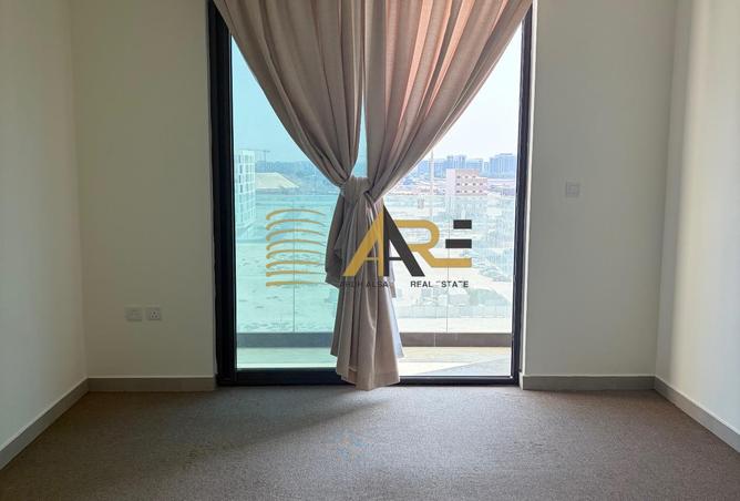 15464623 - Property Image 3
