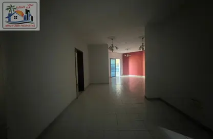 Apartment - 2 Bedrooms - 2 Bathrooms for rent in Al Majaz 2 - Al Majaz - Sharjah