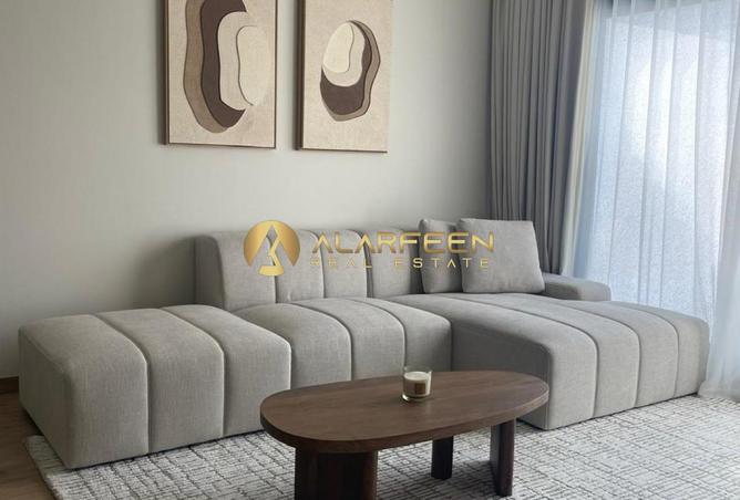 14803874 - صورة العقار 3