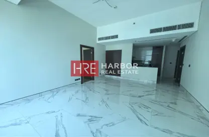Apartment - 1 Bedroom - 2 Bathrooms for rent in J ONE Tower A - J ONE - Business Bay - Dubai