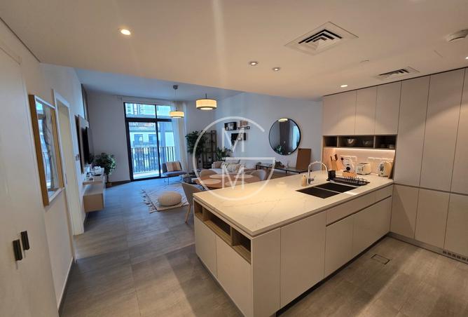 15943874 - صورة العقار 3