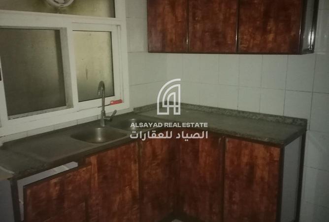 15973710 - صورة العقار 3