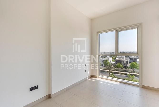 15999936 - Property Image 3