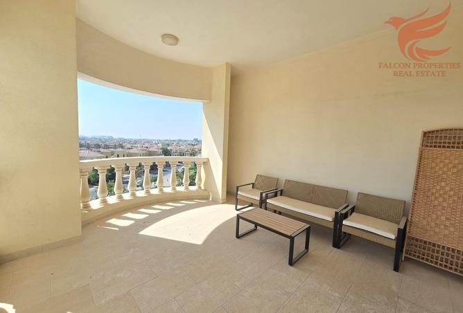 15262102 - صورة العقار 3