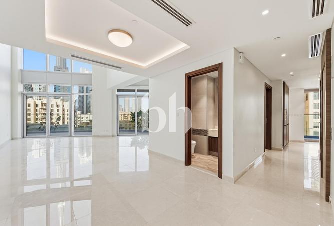 16033187 - Property Image 2