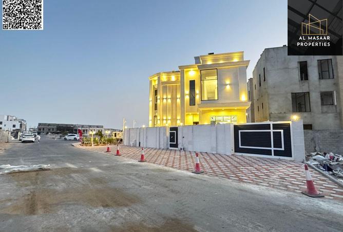 15167903 - صورة العقار 3
