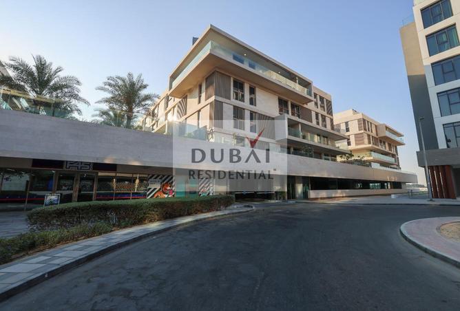 15918952 - الصورة الرئيسية للعقار