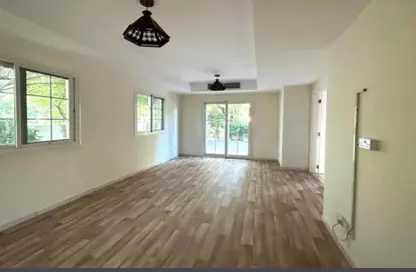 Townhouse - 2 Bedrooms - 3 Bathrooms for rent in Springs 12 - The Springs - Dubai