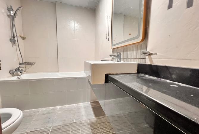 15828257 - Property Image 3