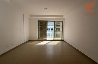 شقة - غرفة نوم - 2 حمامات للايجار في باسيفيك ساموا - باسيفيك - جزيرة المرجان - رأس الخيمة شقة - غرفة نوم - 2 حمامات للايجار في باسيفيك ساموا - باسيفيك - جزيرة المرجان - رأس الخيمة