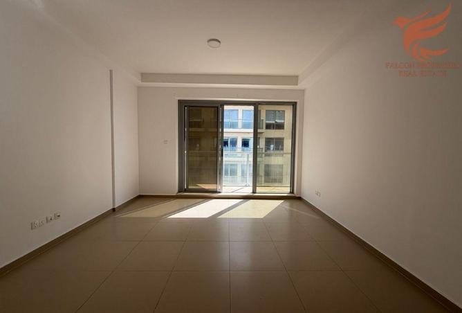 15818106 - الصورة الرئيسية للعقار