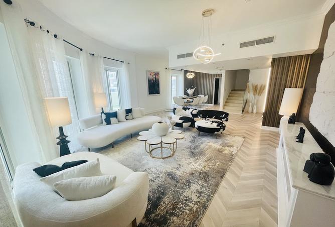 13717573 - Property Main Image