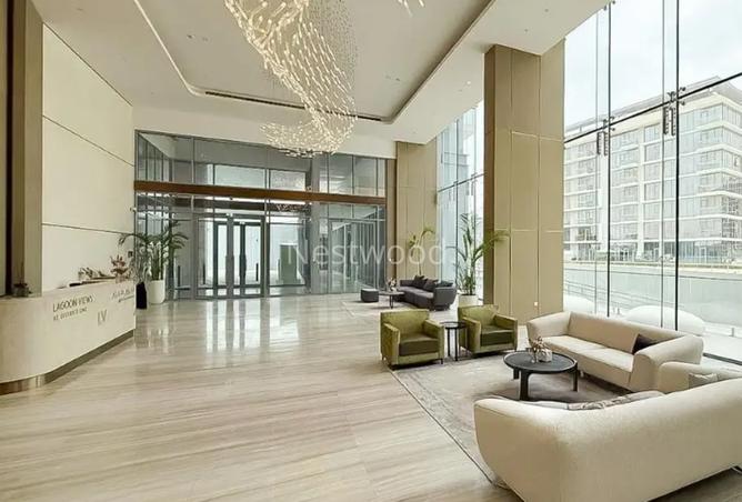 15670880 - صورة العقار 3