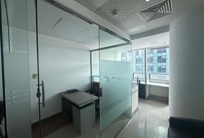 15952293 - Property Image 2