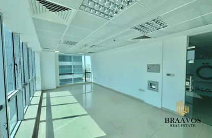Apartment - Studio - 1 Bathroom for sale in Apricot - Dubai Silicon Oasis - Dubai