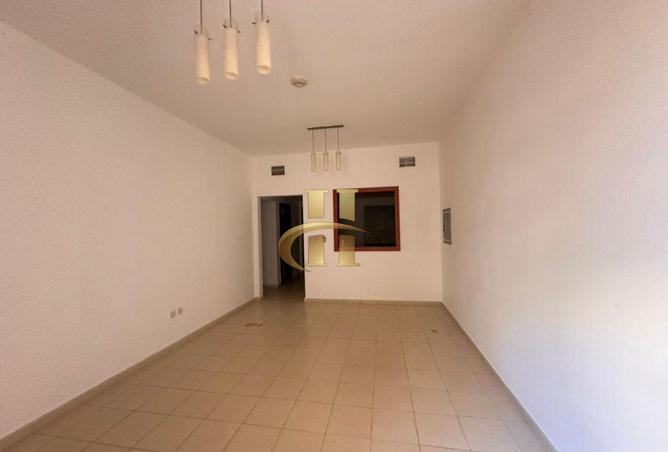 15666138 - Property Image 2