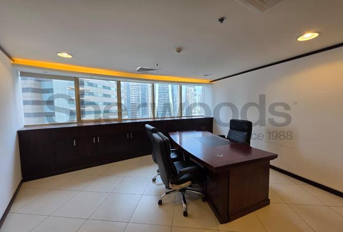 15379377 - Property Image 2