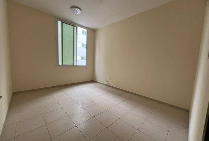 16038413 - صورة العقار 2