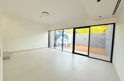 Villa - 2 Bedrooms - 4 Bathrooms for rent in Robinia - Masaar - Tilal City - Sharjah