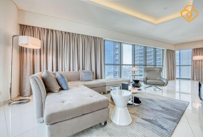 15128326 - Property Main Image