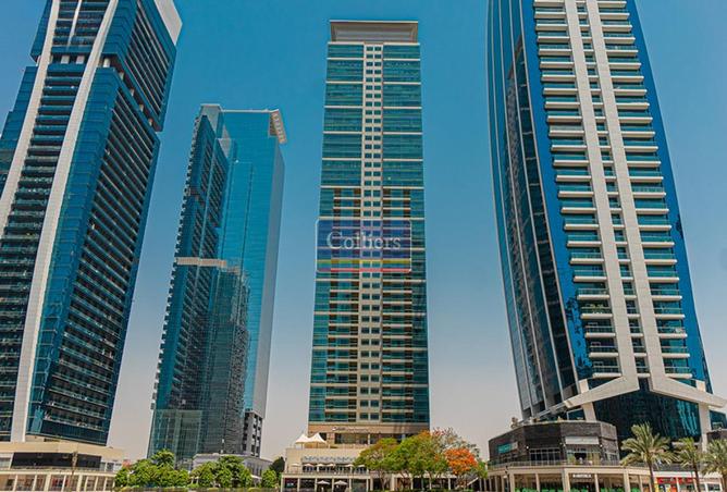 15434601 - الصورة الرئيسية للعقار