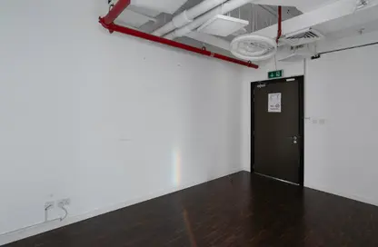 Office Space - Studio for rent in Mazaya Business Avenue BB1 - Mazaya Business Avenue - Jumeirah Lake Towers - Dubai