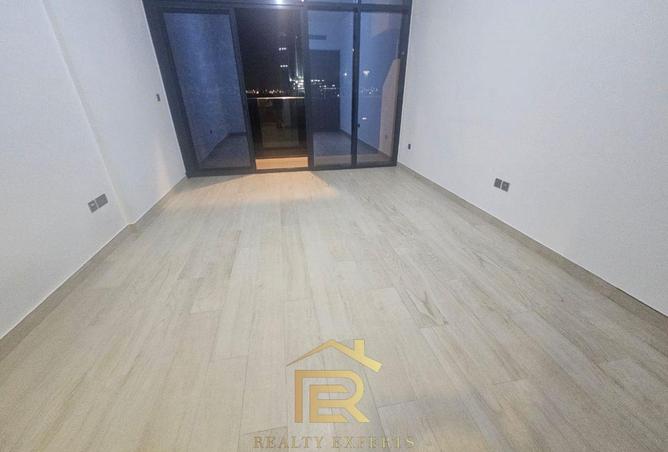 15640369 - صورة العقار 2