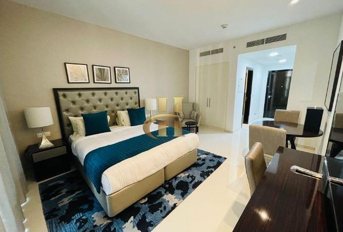 15901699 - Property Image 2