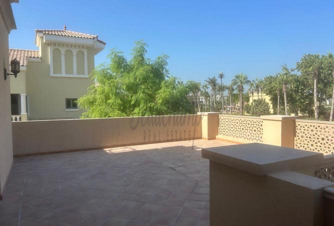 15701478 - Property Image 2