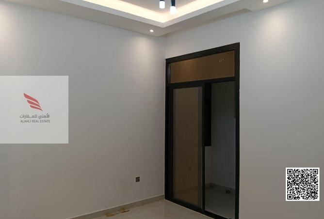 15188420 - Property Image 3