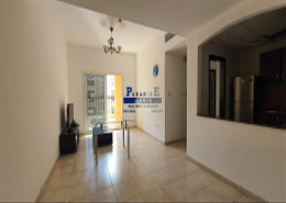 2 BR SEMI-FURNISHED w APPLIANCES & POOL VIEW