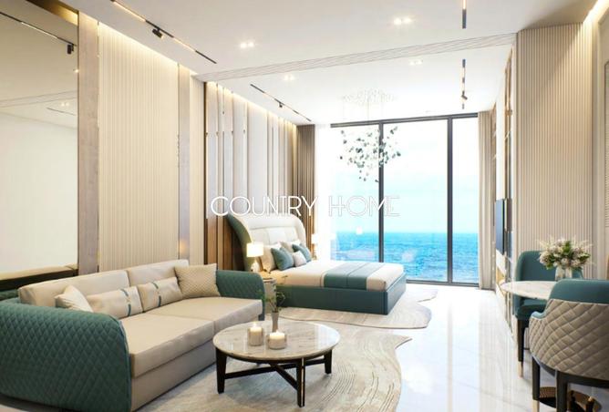 15485202 - Property Main Image