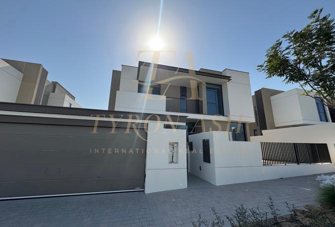 15422811 - Property Main Image