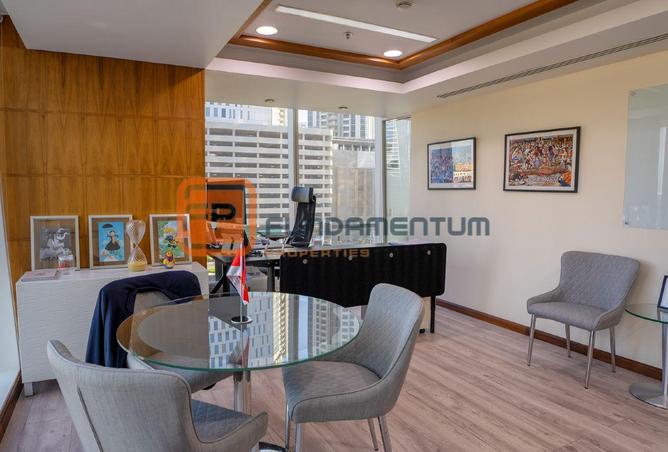 15278936 - Property Image 2