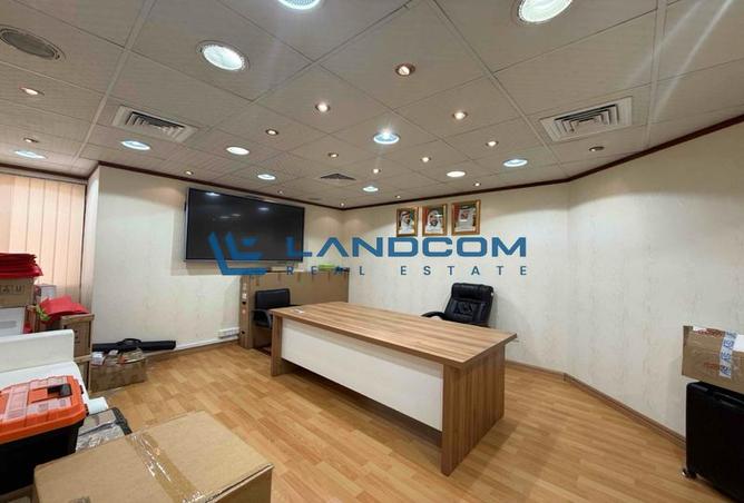 15824472 - الصورة الرئيسية للعقار